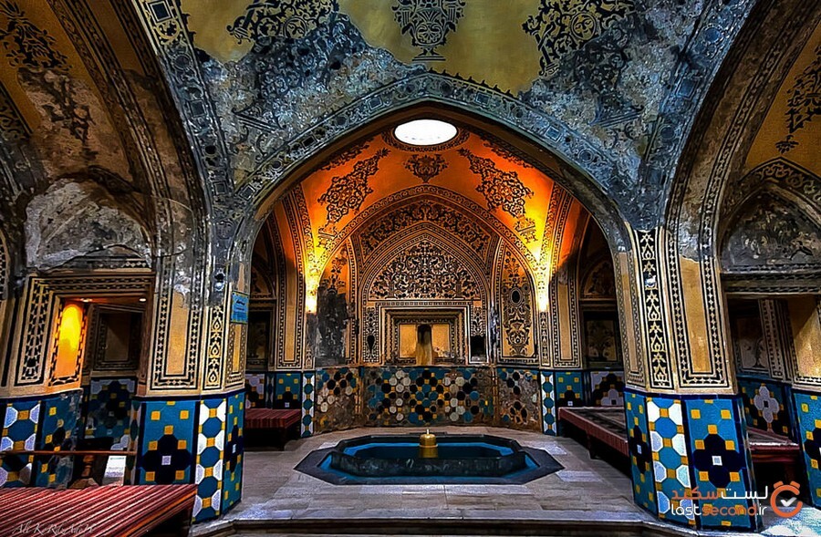 Sultan-Amir-Ahmad-Bathhouse-Photo-by-Ali-KoRdZaDeh.jpg