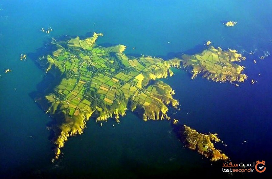 Tiny-English-Island4.jpg