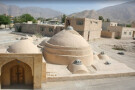 Khan Bath3.jpg