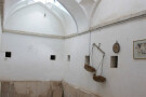 Khan Bath4.jpg
