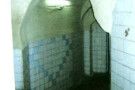 pamenar bath3.jpg