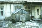 pamenar bath2.jpg