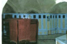 pamenar bath4.jpg