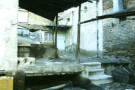 pamenar bath1.jpg