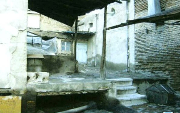 pamenar bath1.jpg