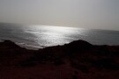 Silver Beach3.jpeg