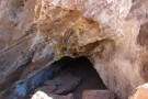 Salt cave2.jpeg