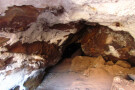 Salt cave1.jpeg
