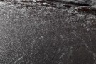 Silver Beach2.jpeg