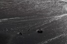 Silver Beach1.jpeg