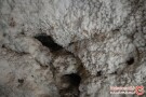 Salt cave3.jpeg
