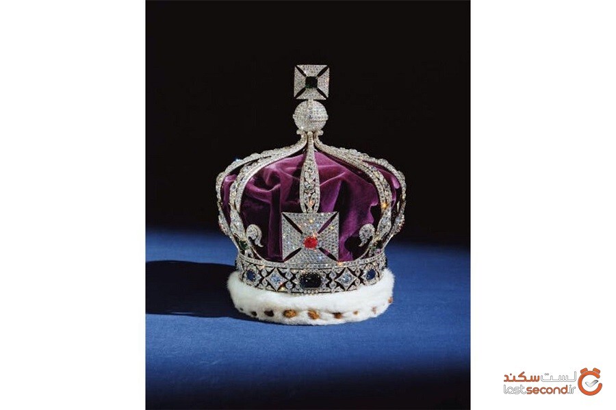 The-Queen-Elizabeth-The-Queen-Mother’s-Crown.jpg