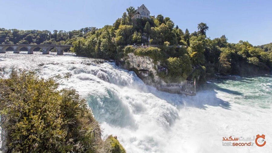 آبشار-راین-سوئیس.jpg