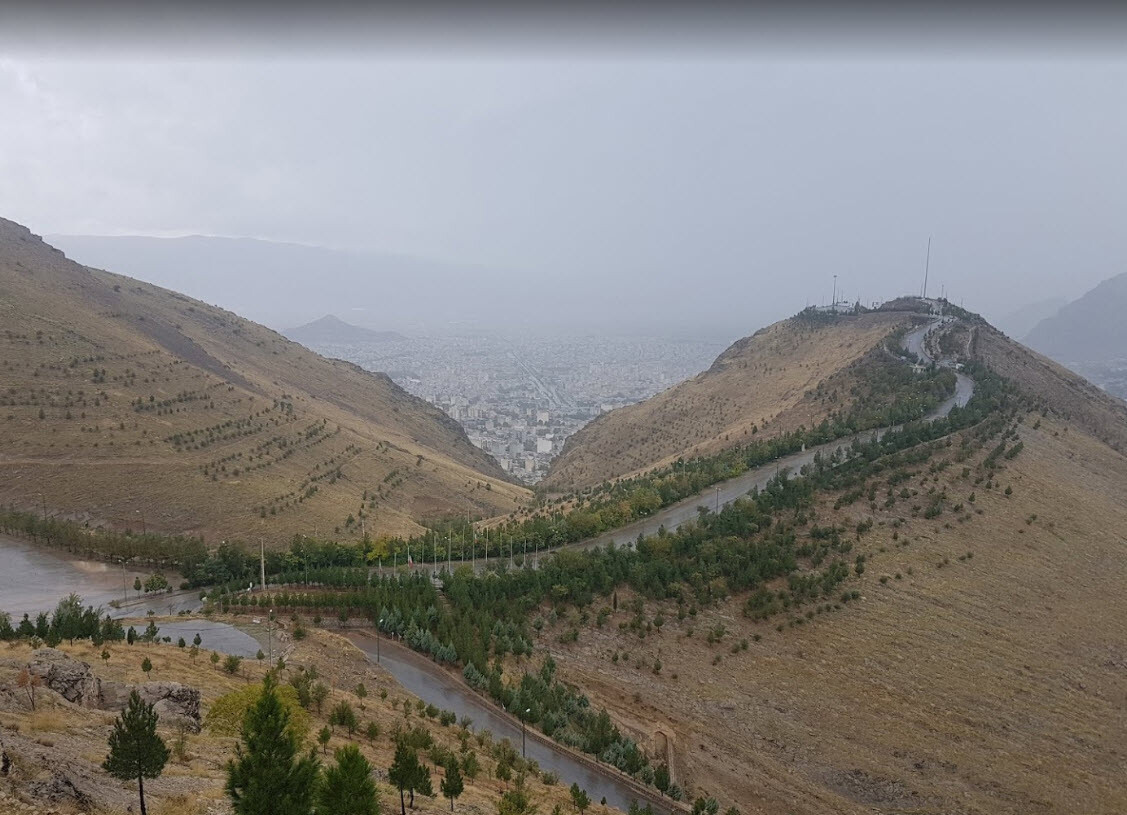 Baame Khorramabad2.jpg