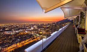 Sky Lanj Cafe (1).jpg