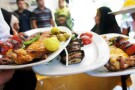 رستوران مرکز رفاهی فرهنگیان (2).jpg