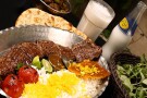 رستوران مرکز رفاهی فرهنگیان (1).jpg