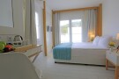 Labranda TMT Bodrum (7).jpg