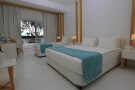 Labranda TMT Bodrum (10).jpg