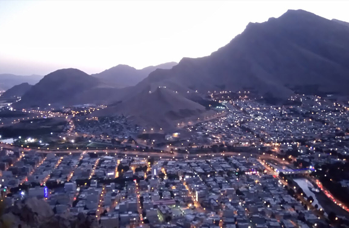 Baame Khorramabad4.jpg