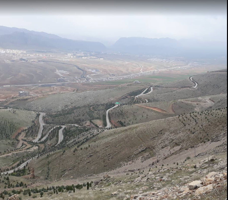 Baame Khorramabad3.jpg