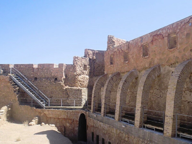 jalaleddin-castle (4).jpg