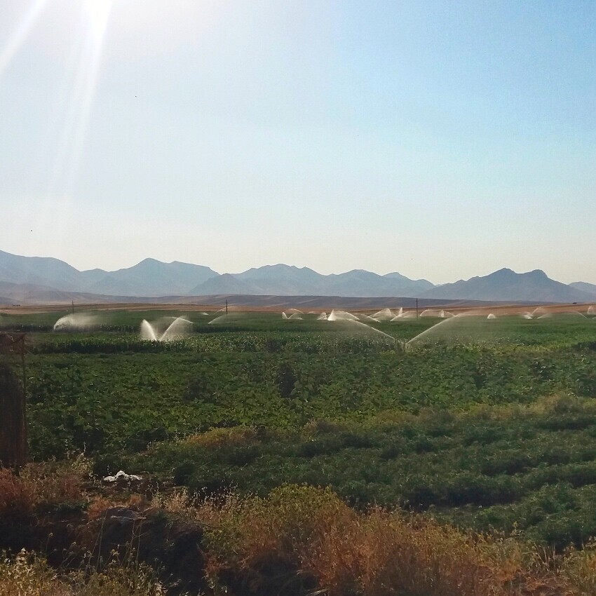 Kandoleh Village (2).jpeg