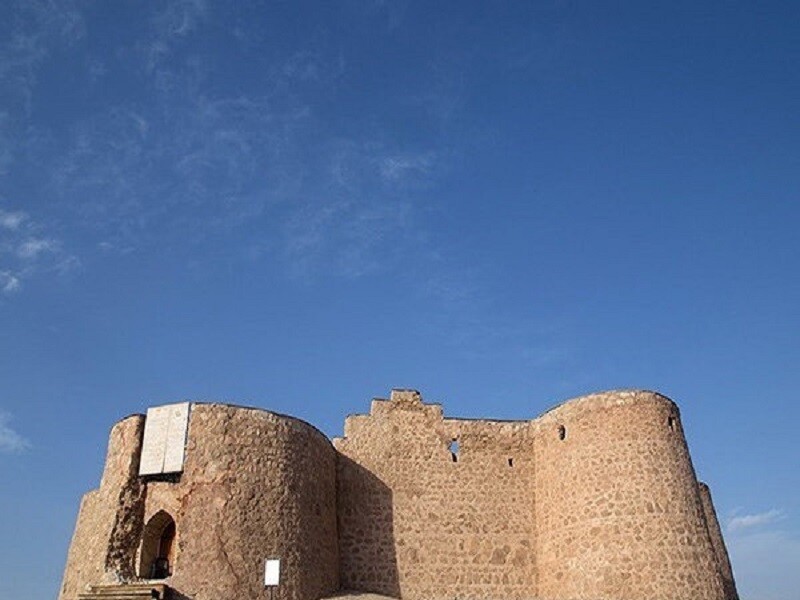 jalaleddin-castle (6).jpg
