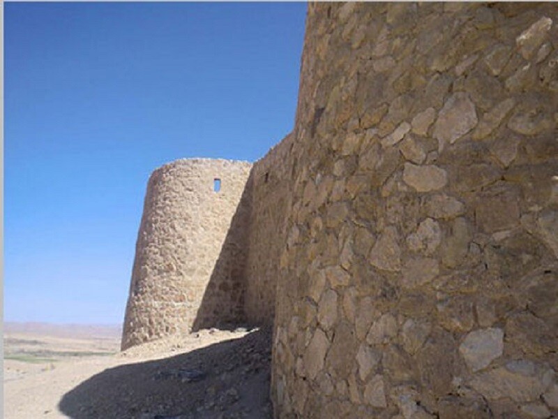 jalaleddin-castle (2).jpg