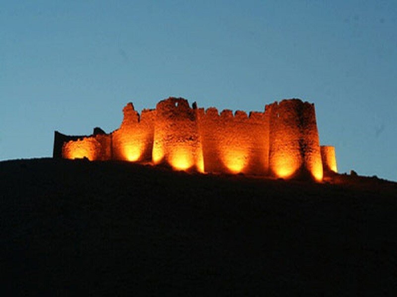 jalaleddin-castle (8).jpg
