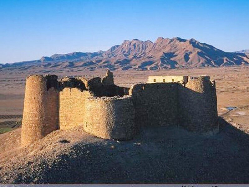 jalaleddin-castle (5).jpg