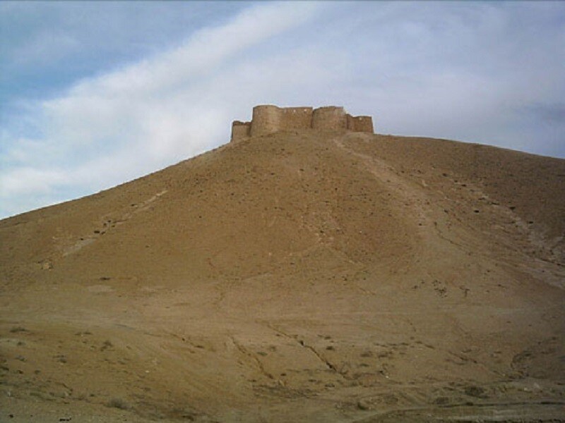 jalaleddin-castle (7).jpg