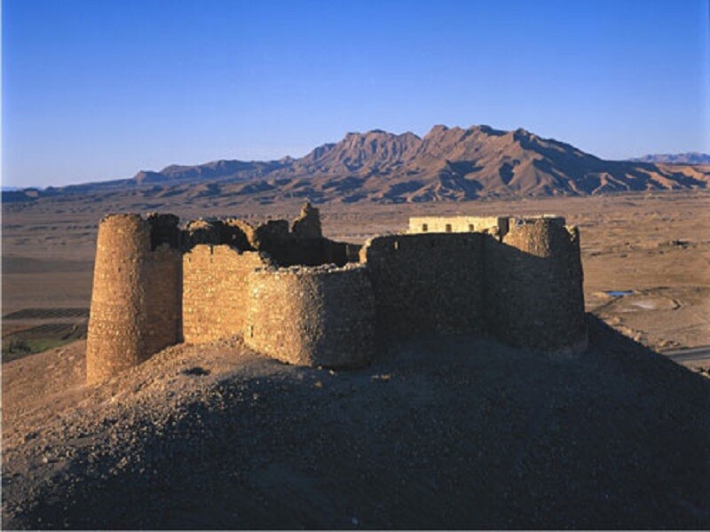 jalaleddin-castle (9).jpg