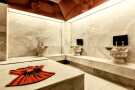 hamam.jpg