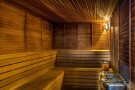 buddha-spa-sauna.jpg