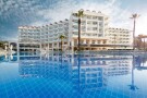the-pool.jpg