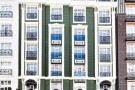 RÖNESANS LİFE HOTEL (2).jpg