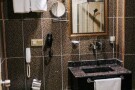 RÖNESANS LİFE HOTEL (5).jpg