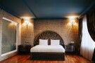 RÖNESANS LİFE HOTEL (6).jpg