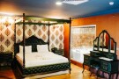 RÖNESANS LİFE HOTEL (9).jpg