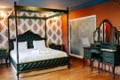 RÖNESANS LİFE HOTEL (8).jpg