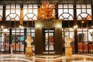 RÖNESANS LİFE HOTEL (4).jpg
