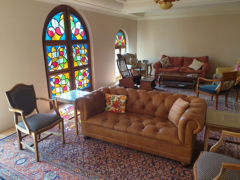 Arsi Boutique Hotel (4).jpg