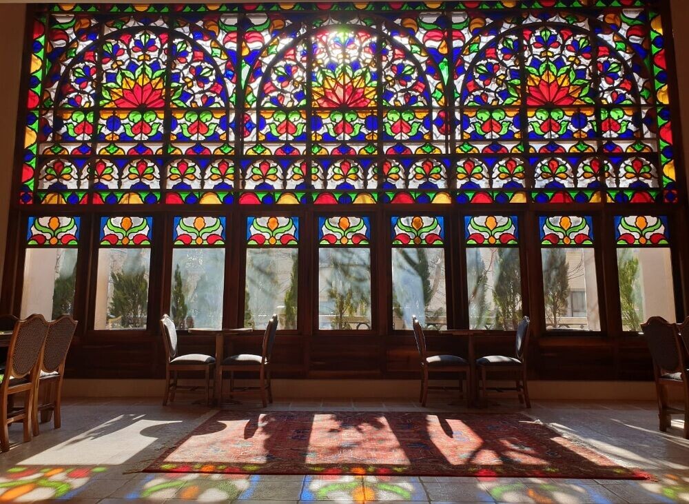 Arsi Boutique Hotel (3).jpg