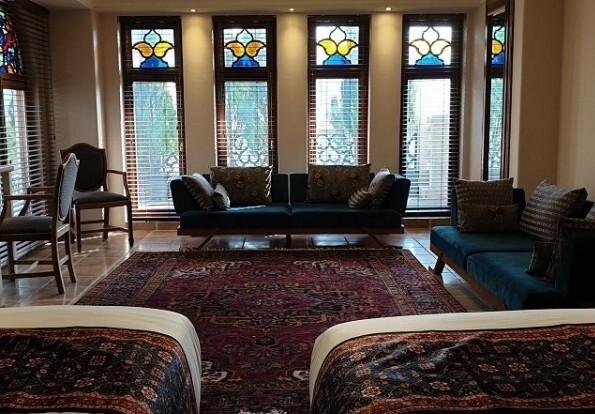 Arsi Boutique Hotel (6).jpg