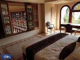 Arsi Boutique Hotel (5).jpg