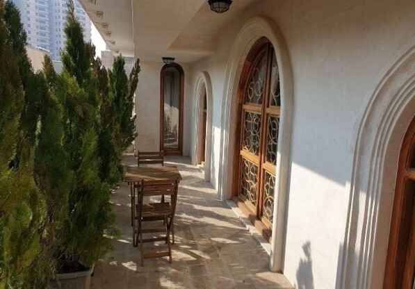 Arsi Boutique Hotel (1).jpg