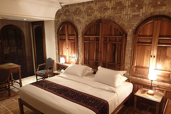 Arsi Boutique Hotel (2).jpg