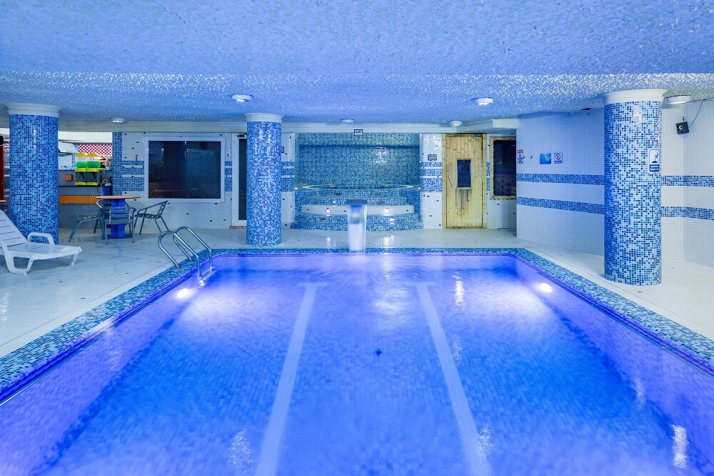 spa6.jpg