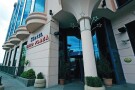 euro-plaza-hotel (4).jpg